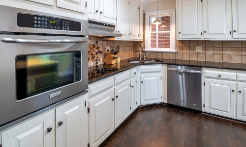 Provjerite ih: Ovo su kućanski uređaji koji crpe najviše energije