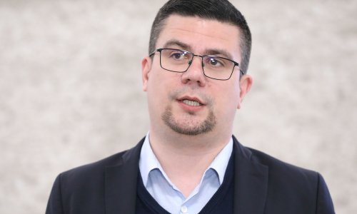 Slučaj "švicarac" pokazao koliko se u Hrvatskoj brine o zaštiti potrošača