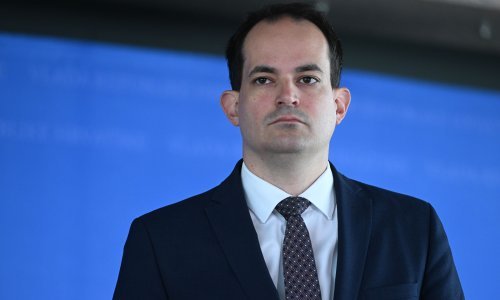 Vlada donosi novi zakon: Regulirat će djelatnost agencija za naplatu potraživanja