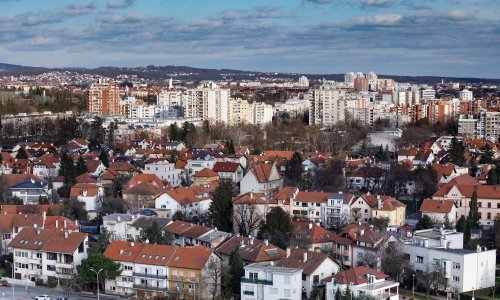 Ne očekuje se pad cijena nekretnina, a ponuda sve manja: Ovo su moguća rješenja?