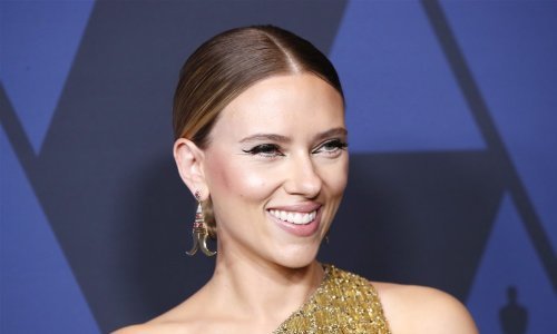 Scarlett Johansson otkrila koje je uloge izgubila zbog Sandre Bullock i Emily Blunt