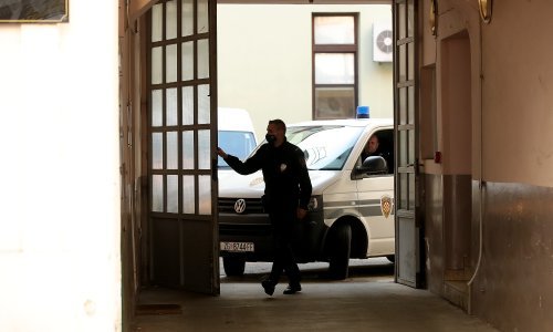 Hrvatska izgubila dva slučaja na sudu u Strasbourgu