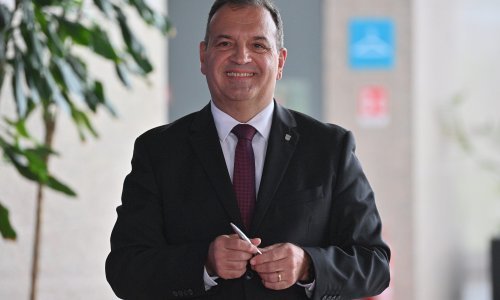 Krenuli preventivni zdravstveni pregledi, Beroš otkrio kolike su uštede u zdravstvenom sustavu