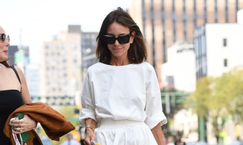 Koje su sandale 'in', a koje 'out' ove sezone? Ova četiri modela sada su najpoželjnija