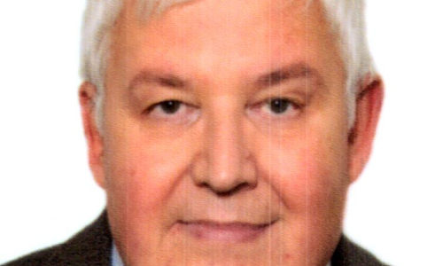 Nestao zagrebački odvjetnik; policija moli pomoć građana