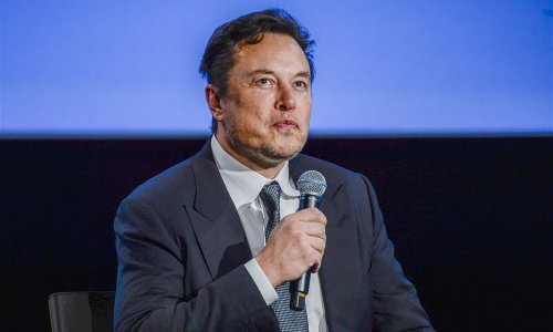 Elon Musk povlači se s čelnog mjesta Twittera, pronašao je nasljednicu