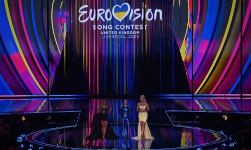 Tko će pobijediti na Eurosongu? Pogledajte što je odgovorio ChatGPT
