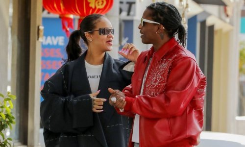 Osvajaju dizajnom i udobnošću: Ove elegantne proljetne cipele stare 66 godina i dalje su hit