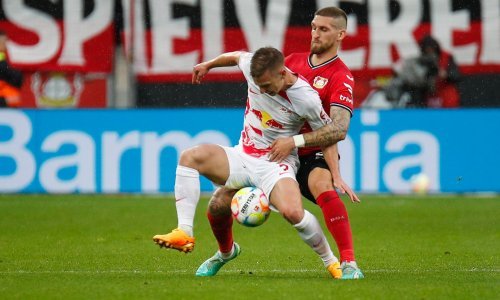 Šuška se o strašnom transferu, a cijelu situaciju pozorno prate u Dinamu