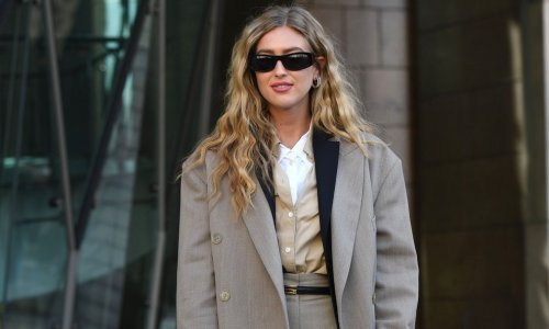 Ove 'ružne' tenisice za trčanje novi su modni hit: Baš svi ih žele nositi