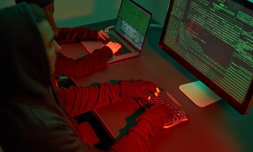 Kina s interneta uklonila 1,4 milijuna objava