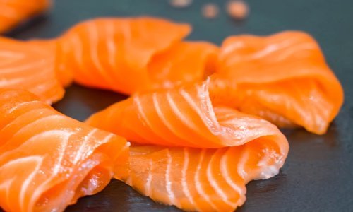 Zbog opreza opozvana još tri Premium lososa Bek-pušnica