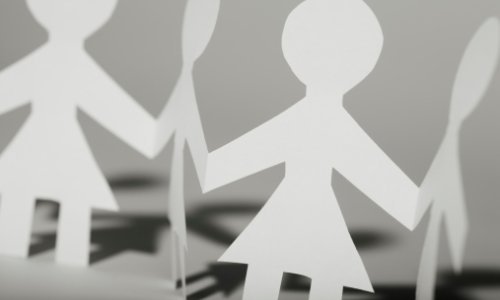 Odvajanje žena od muškaraca u javnom prijevozu (ni)je rješenje