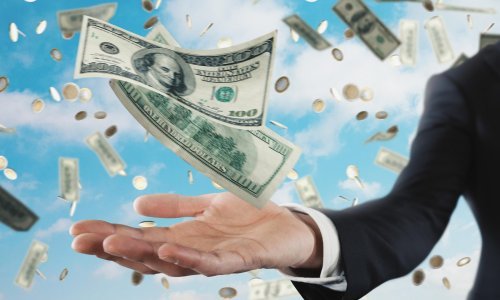 Slabi na luksuz: Ovi horoskopski znakovi najveći su materijalisti