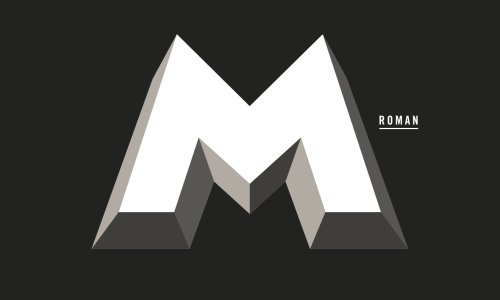 'M. Čovjek providnosti' A. Scuratija objavljen u nakladi Frakture