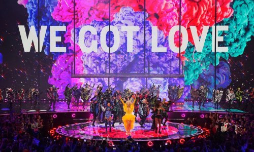 Kolika je uopće cijena Eurovizije i isplati li se biti njezin domaćin?