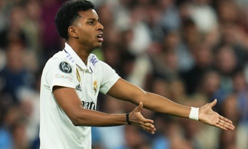 Real uvodi revolucionarnu metodu koju već koristi jedna njihova zvijezda; ovo je čudo