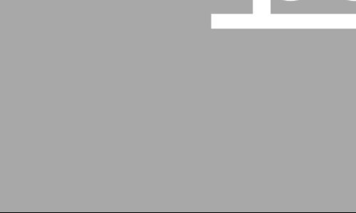 Objavljen priručnik za nošenje s iritantnim kolegama Pera Henrika Stenstrøma