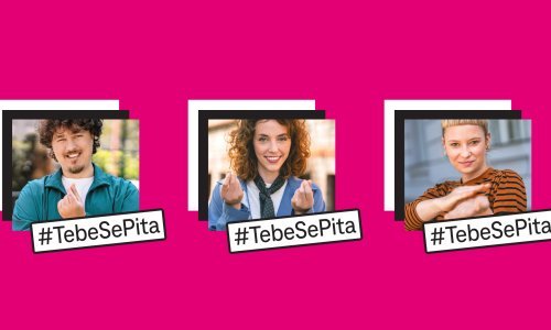 eSimpa – najbolja ponuda za korisnike bonova u Hrvatskoj