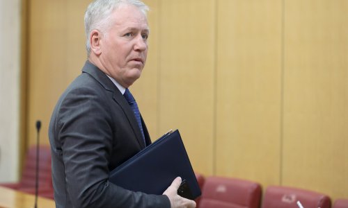 Katić: Ove godine još dvije županije biti će potpuno očišćene od mina