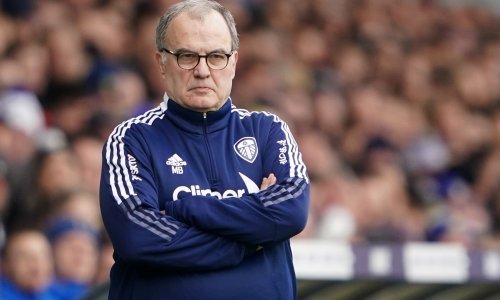 Objava koja se iščekivala, bivši svjetski prvaci imaju novog izbornika