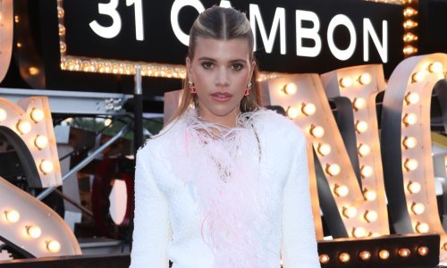 Zaboravite na trendove i modne hitove: Ovako se odijevaju najbogatiji