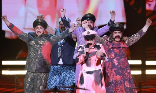 Let 3 raste na kladionicama, prestigli i najveće favorite u znakovitoj kategoriji