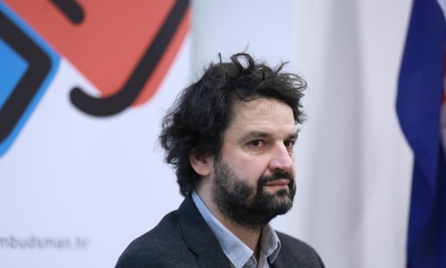 Jokić: Pandemija je kod mladih poboljšala odnose, ali narušila mentalno zdravlje