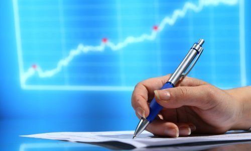 Hrvatska pala na 59. mjesto svjetske ljestvice konkurentnosti