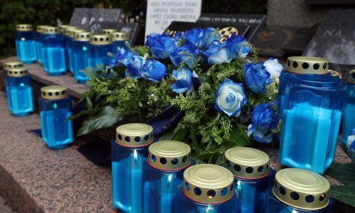 Tuga u Maksimiru, preminuo je liječnik koji je s Modrima slavio najveće trofeje