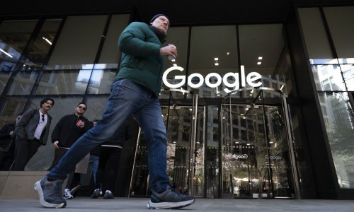 Ovo i Google voli: Pogledajte taktiku koja uspijeva na svakom razgovoru za posao