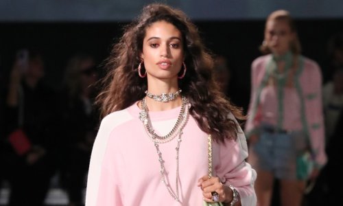 Volite ih ili mrzite, sredine nema: Legendarni model tenisica vraća se na modnu scenu