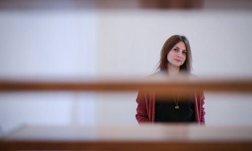 Direktorica Subversive Film Festivala otkriva nam detalje ovogodišnjeg programa