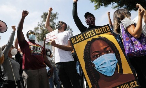 Sprema se revolucija: Potomci robova mogli bi dobiti i preko milijun dolara odštete