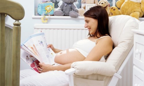 Žene u Hrvatskoj postaju majke u kasnim 20-ima: Ovo je prosječna starost prvorotkinja