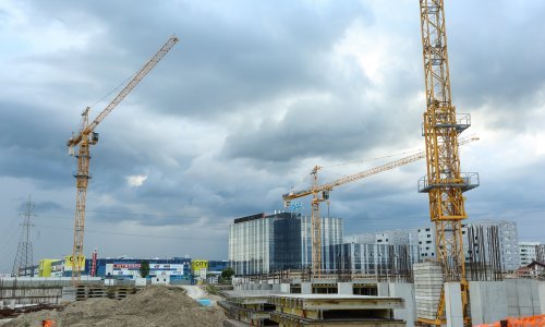 APN objavio koliko je zahtjeva za subvencionirane kredite obradio