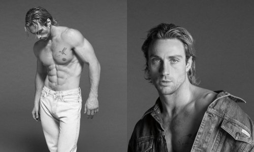 Kladioničari polažu velike nade u njega: Hoće li ovaj glumac postati novi James Bond?