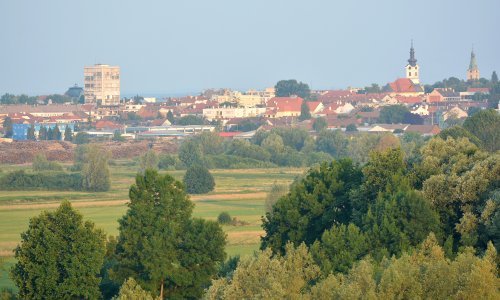 Učenica iz Bjelovara napravila popis za odstrel. Privela je policija