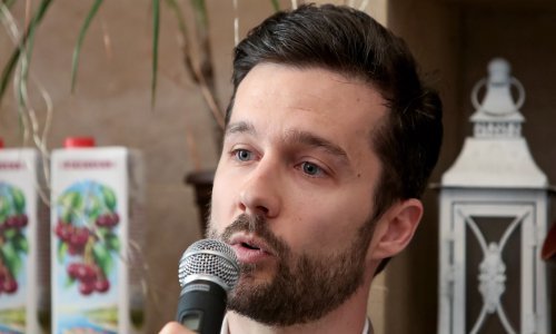 Petogodišnji plan za KK Zadar: Bez milijun eura iz proračuna slijedi degradacija kluba