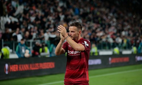 Ivan Rakitić stava kao i Luka Modrić, a otkrio i zašto ne bi 'kopirao' Ronalda