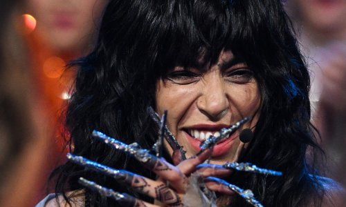 Buka oko Loreen se ne stišava: Pale optužbe da je kopirala Adele