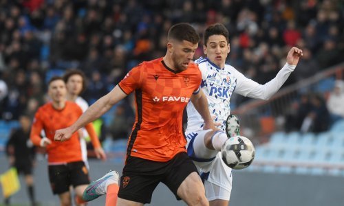 Rasplet sezone: Šibenik traži slamku spasa kod Dinama, Varaždin dočekuje Rijeku