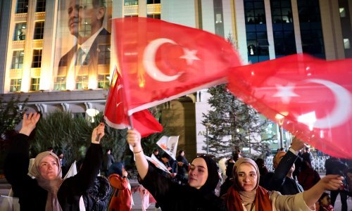 Erdogan je veliki favorit drugog kruga, evo što bi moglo presuditi