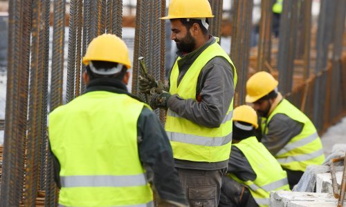 Strelovito raste broj stranih radnika u Međimurju; evo gdje rade