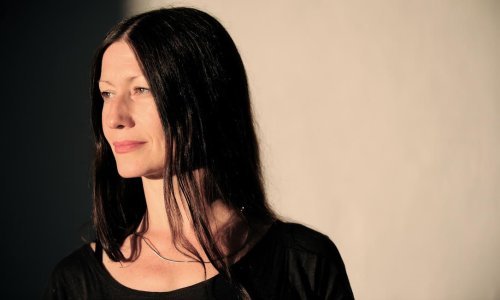 'Podstanarstvo i nesigurna primanja prihvatili smo kao vlastitu krivnju'