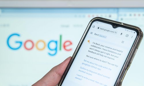 Kako umjetnoj inteligenciji postaviti prava pitanja? Stiže pomoć