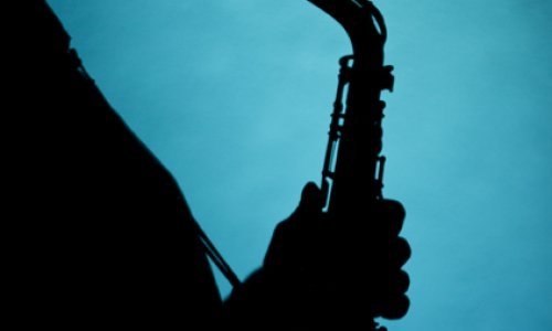 Otkazan Valamar Jazz Festival