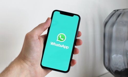 WhatsApp za Android uskoro čeka zanimljiv redizajn
