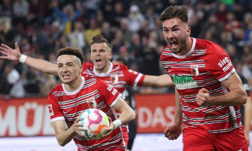 Mladi Hrvat otkrio zašto je u otišao u Bundesligu, a ne u Dinamo; dotakao se i Vatrenih