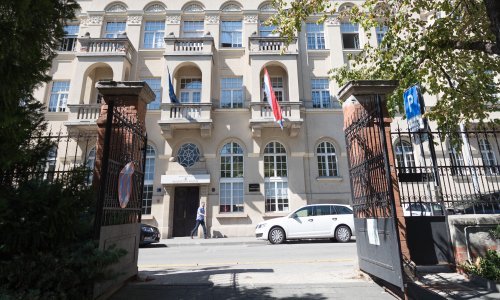 Objavljen Javni poziv za dodjelu stimulacija autorima